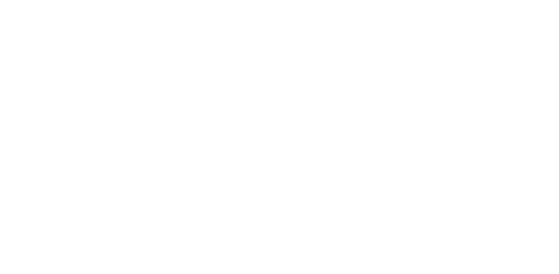 F2 Logo